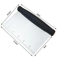 uploads/erp/collection/images/Home Garden/Yiguan/XU0636922/img_b/XU0636922_img_b_5